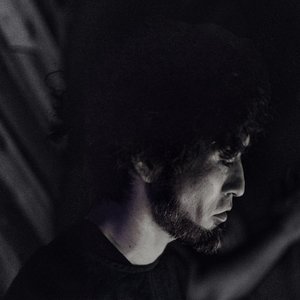 Avatar for Masayuki Azegami