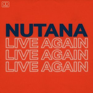 Live Again