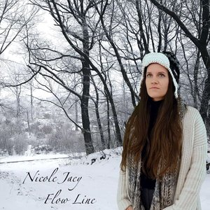Flow Line - Single
