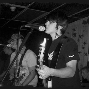 Simple As It Seems 的头像