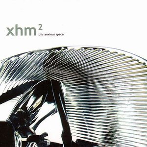 xhm² 的头像