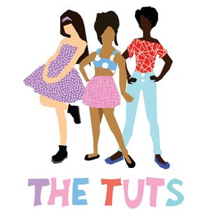 The Tuts