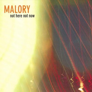 Not Here Not Now (Re-mastered) [Bonus Tracks]