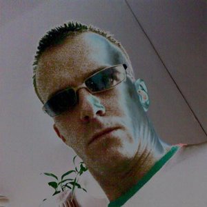 Avatar de Led Light Dietrich