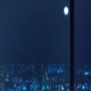 Lovely Night