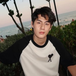 Avatar für Winny Thanawin