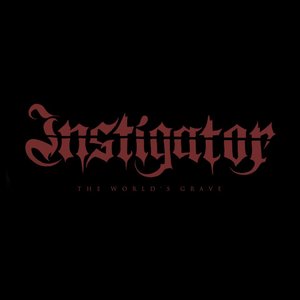 Avatar for The Instigator