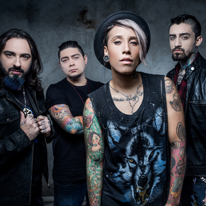 Malta photo provided by Last.fm