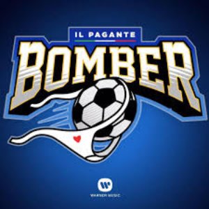 Bomber