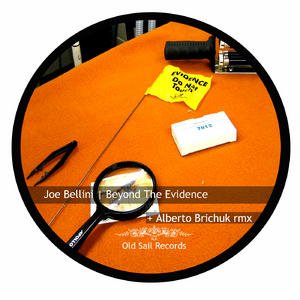 Beyond The Evidence