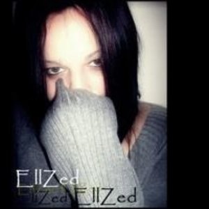 Avatar for Ellzed