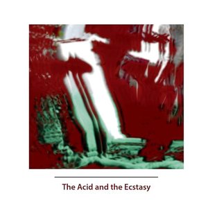 The Acid & The Ecstasy