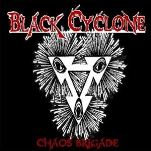 Chaos Brigade