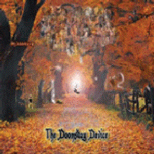 The Doomsday Device 的头像