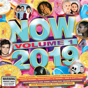 On My Way By Alan Walker Play This Track On Doob Fm On My Way By Alan Walker Play This Track On Doob Fm