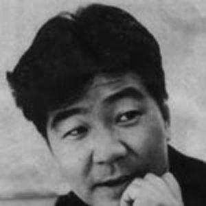 Akio Yashiro のアバター