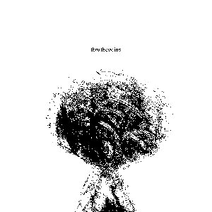 thrutheveins. [Explicit]