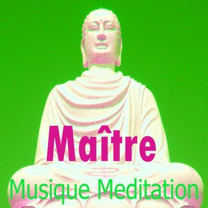 Musique méditation