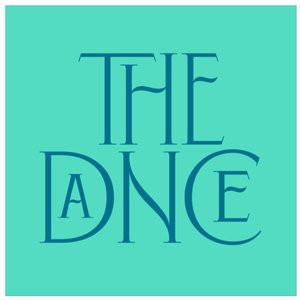The Dance