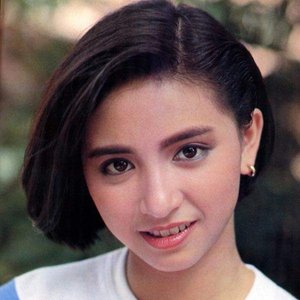 吳婉芳 のアバター