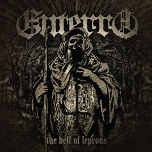 The Bell of Leprous