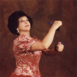 Avatar for Lucero Tena