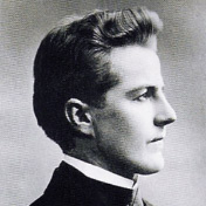 Emīls Dārziņš photo provided by Last.fm