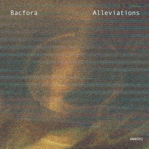 Alleviations