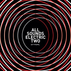 All Sounds Electric 2