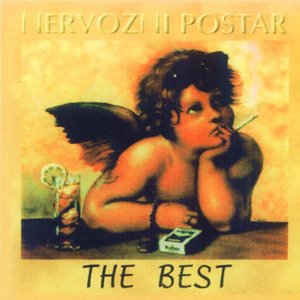 The Best