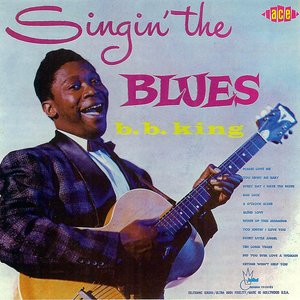 Singin` The Blues