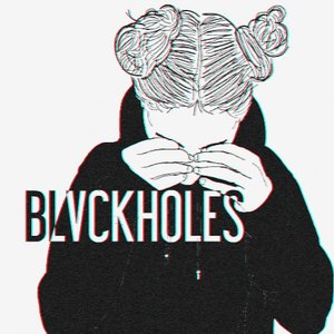 Avatar for Blvckholes