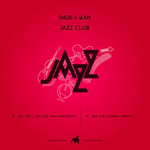 Jazz Club