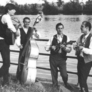 Charles River Valley Boys için avatar
