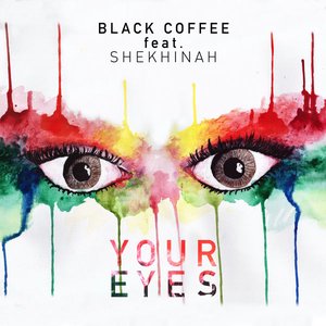 Изображение для 'Your Eyes'