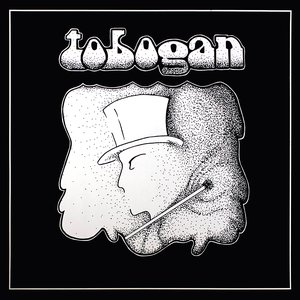 Tobogan