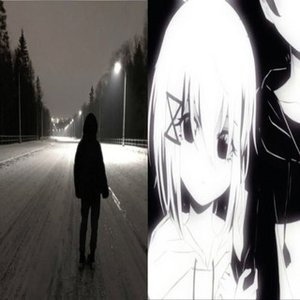 Miracat のアバター