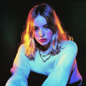 Avatar de karolina cola