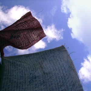“Demo [EP]”的封面