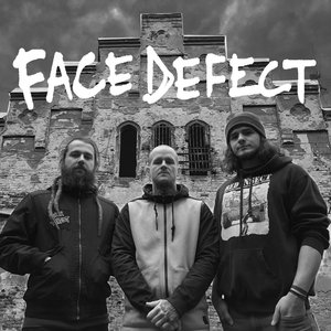 Face Defect