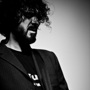 Bologna Violenta photo provided by Last.fm