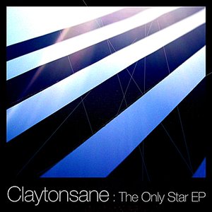 The Only Star EP