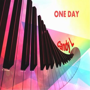 One Day