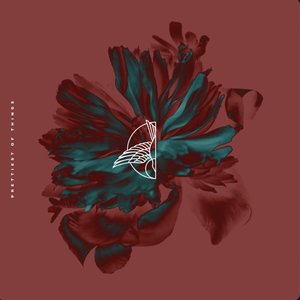 Prettiest of Things - EP