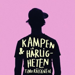 Kampen och Härligheten