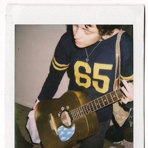 Chelsey Weber-Smith 的头像