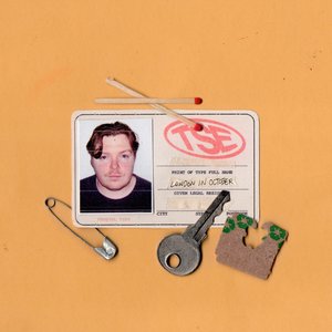London in October - Single