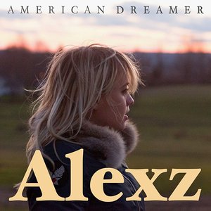 American Dreamer - Single