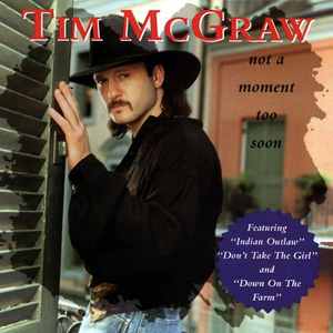 Tim Mcgraw - Atrack 3 Lyrics - Zortam Music