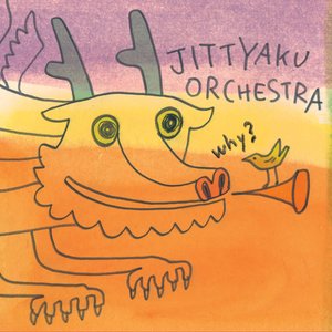 Avatar for Jittyaku Orchestra